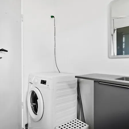 3 Bedroom Stunning In بيت للعطل