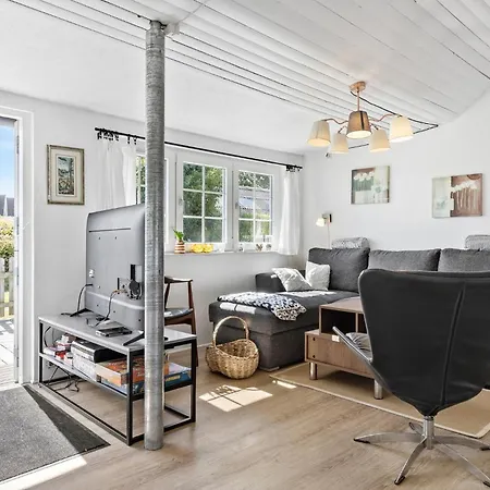 3 Bedroom Stunning In