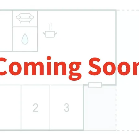 3 Bedroom Stunning In بيت للعطل *